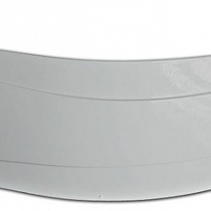 Экран для ванны  Kolpa-san LULU