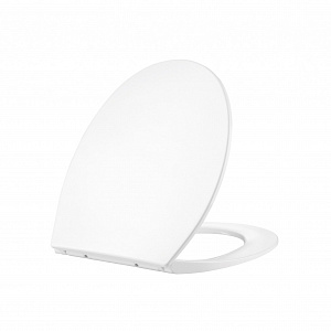 Сиденье для подвесного унитаза ART&MAX ELEGANT AM9316SC