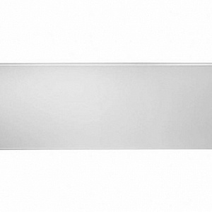 Панель фронтальная для ванн Jacob Delafon Formilia/Elise170 E6D103RU-00