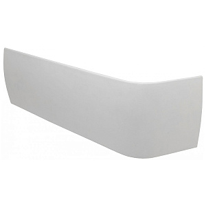 Панель фронтальная для ванны Jacob Delafon Odeon Up E6082RU-0