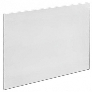 Боковая панель Excellent Actima Aurum 70