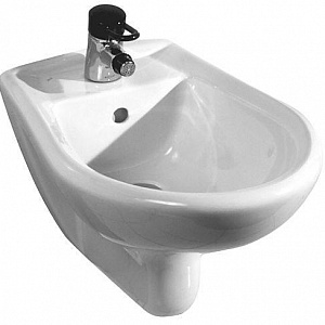 Биде DEEP by Jika (Olymp) подвесное