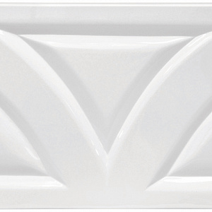 Панель фронтальная  "CLASSIC" 170х70 А