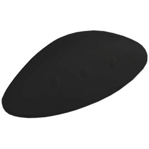 Подголовник для ванн Jacob Delafon Hors сollection