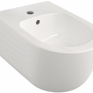 Биде подвесное Berges Wasserhaus Ego 082017