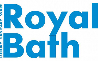 Royal Bath