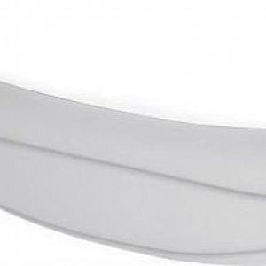 Панель фронтальная Глория 165 левая