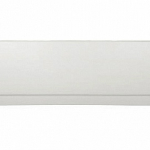 Фронтальная панель для акриловой ванны Jacob Delafon 180х54 E6117-00