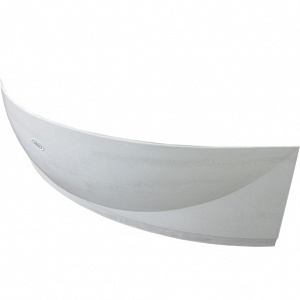 Панель фронтальная Фараон