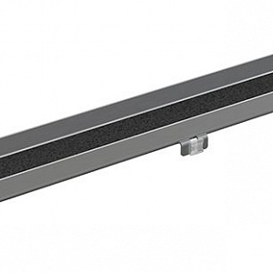 Решетка под плитку AlcaPlast Floor-750