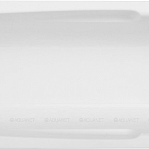 Акриловая ванна Aquanet Extra 160*70