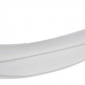 Панель фронтальная Глория 150 правая