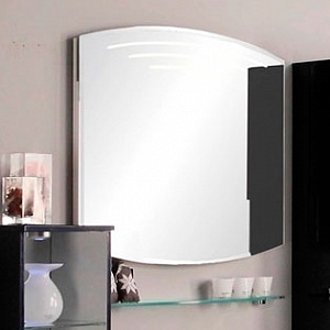 Зеркало Акватон Севилья 80