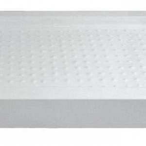 Душевой поддон Bravat Type-S1 120*80*14