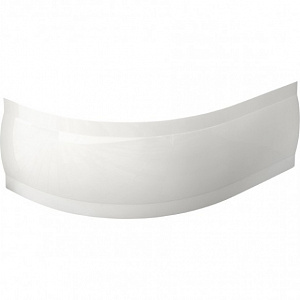 Фронтальная панель Mirsant Фанагория 170*100 R