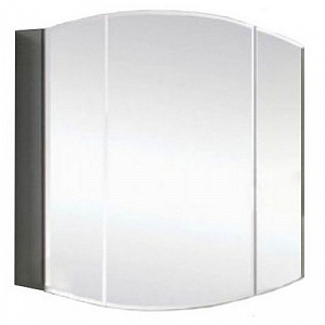 Зеркало-шкаф Акватон Севилья 80 (снят с производства)