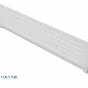 Панель фронтальная Классик