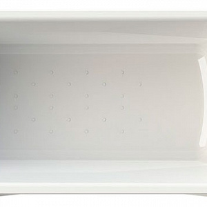 Акриловая ванна Radomir Ларедо 168,5*70