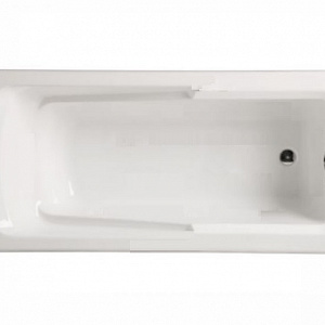 Ванна Ultra 150x82 Vagnerplast