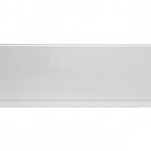 Панель фронтальная для ванны Jacob Delafon Ove/Odeon Up 180х80 E6329RU-00