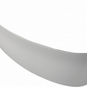 Панель фронтальная Катрин 1ШТ