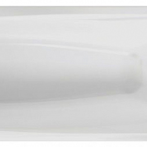 Акриловая ванна BelBagno BB102 160*70 (комплект)