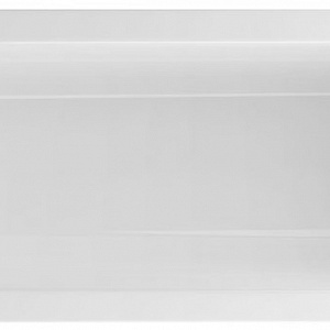 Акриловая ванна Excellent Actima Aurum 150*70 без слива-перелива