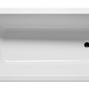 Акриловая ванна Riho Milano 150*70 (комплект)