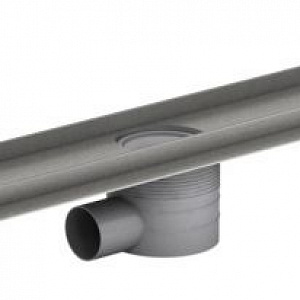 Душевой лоток Mepa Duschrinne 1200