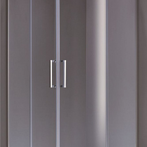 Душевой уголок Grossman Cosmo GR-1120R 120*90*190 без поддона