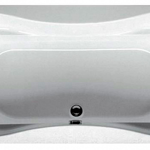 Акриловая ванна Riho Supreme 190*90 (комплект)