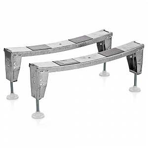 Ножки для ванны Roca