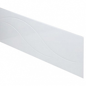 Фронтальная панель BelBagno BB103 170