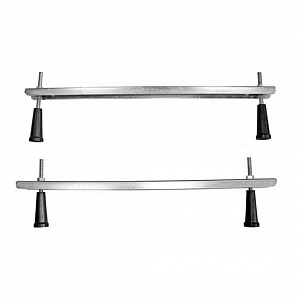 Ножки для ванн Cersanit, тип 04