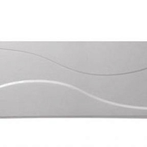 Фронтальная панель Triton Стандарт 170