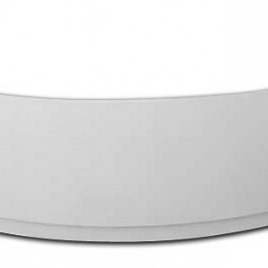 Экран для ванны  Kolpasan SWAN