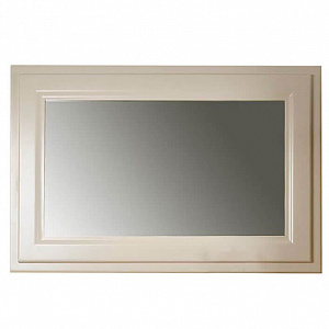 Зеркало Timo Anni M 120 1015 (снят с производства)