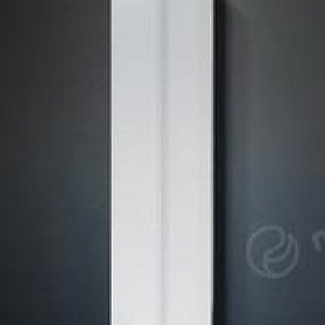 Пенал BelBagno Stile Moderno зеркальный 150 BB400CRS