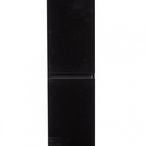 Пенал Style Line Даймонд 30 Люкс Plus черный