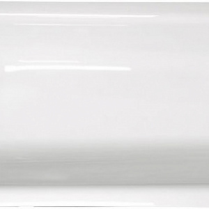 LAURA 160x70 ALPEN Ванна