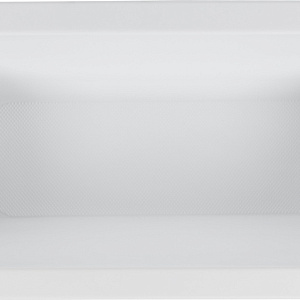 Акриловая ванна Aquanet Bright 170*75