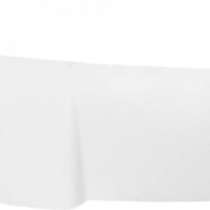 Фронтальная панель Ravak Asymmetric 170 L с креплением