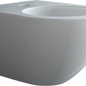 Биде подвесное Berges Wasserhaus Puma 082023