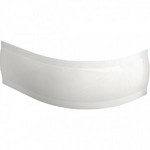 Фронтальная панель Mirsant Фанагория 170*100 L