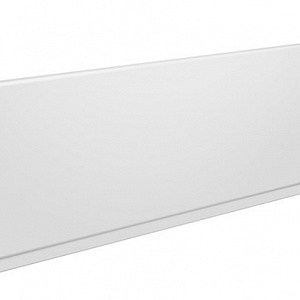 Фронтальная панель Excellent Aquaria/Ava/Canyon/Oceana/Palace/Pryzmat/Sekwana/Wave 160