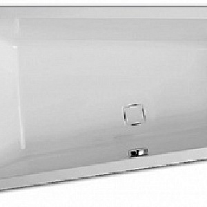 Ванна Cavallo 160x90 L Vagnerplast