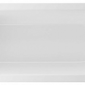 Акриловая ванна Excellent Aquaria 170*75 (комплект)