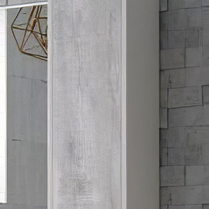 Шкаф Corozo Гольф 25 Пайн