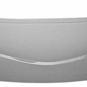 Панель "SIRAKUSA"