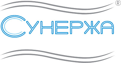 Сунержа
